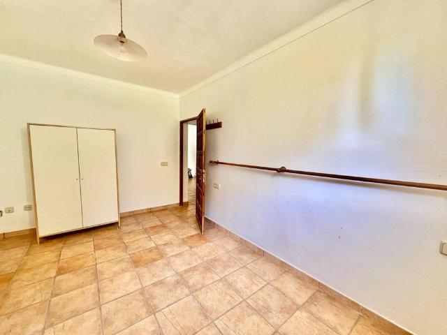 4 room luxury Farmhouse for rent in Campos, Spain