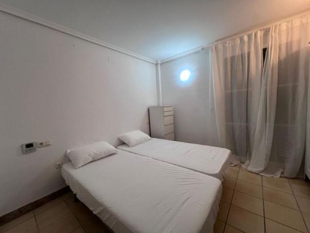 4 room luxury Flat for rent in Calvià, Balearic Islands