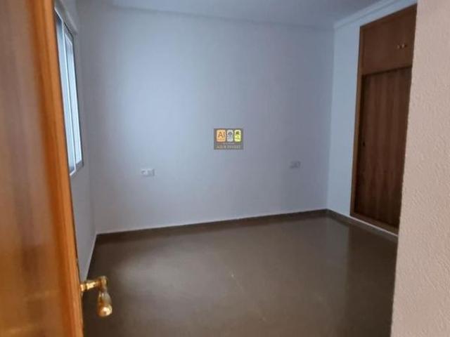 4 room luxury Flat for rent in Altea, Spain