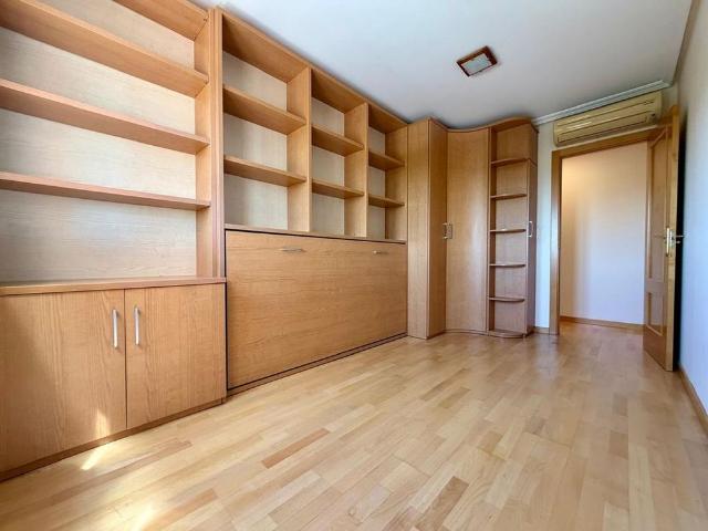 4 room luxury Flat for rent in Alcobendas, Spain