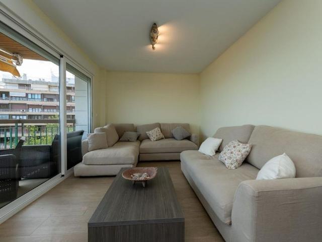 4 room luxury Flat for rent in Alicante, Valencia