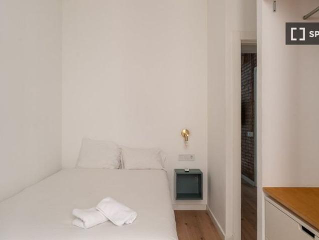 4 room luxury Flat for rent in Barcelona, Catalonia