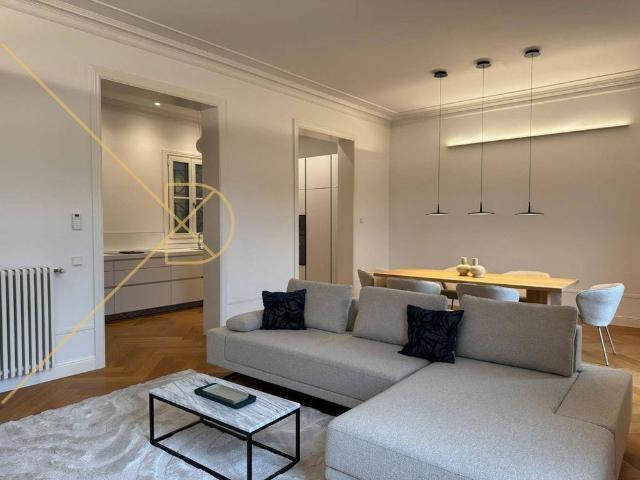 4 room luxury Flat for rent in Barcelona, Catalonia