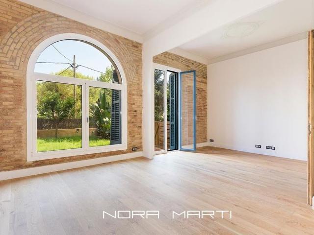 4 room luxury Flat for rent in Barcelona, Catalonia