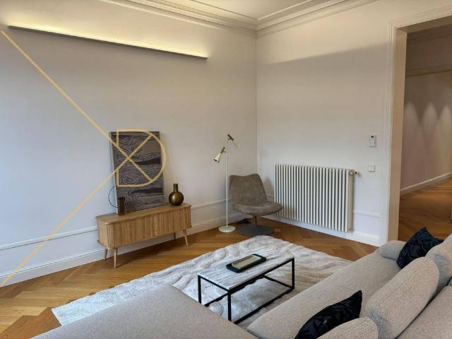 4 room luxury Flat for rent in Barcelona, Catalonia