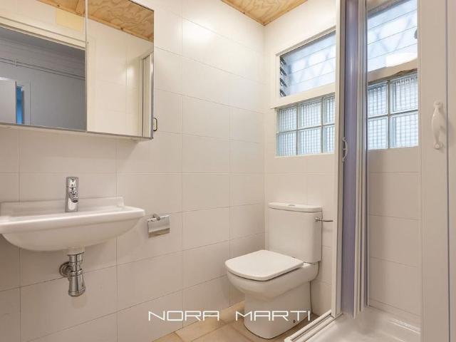 4 room luxury Flat for rent in Barcelona, Catalonia