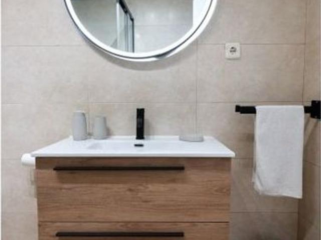 4 room luxury Flat for rent in Barcelona, Catalonia