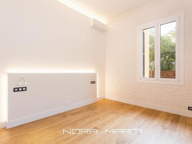 4 room luxury Flat for rent in Barcelona, Catalonia
