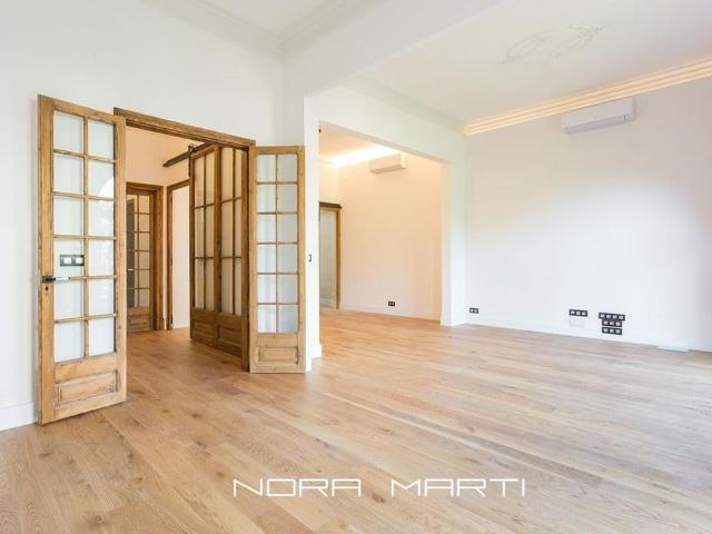 4 room luxury Flat for rent in Barcelona, Catalonia
