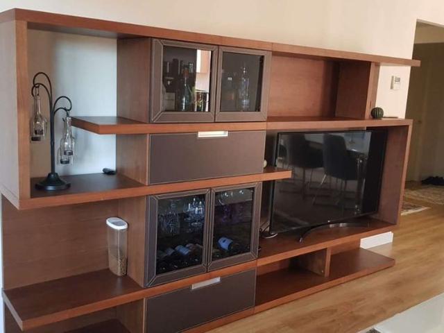 4 room luxury Flat for rent in Benalmádena, Andalusia
