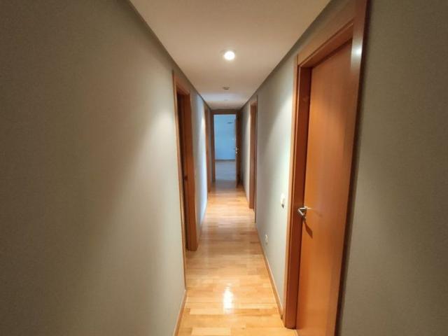 4 room luxury Flat for rent in Guindalera, Madrid, Autonomous Region of Madrid