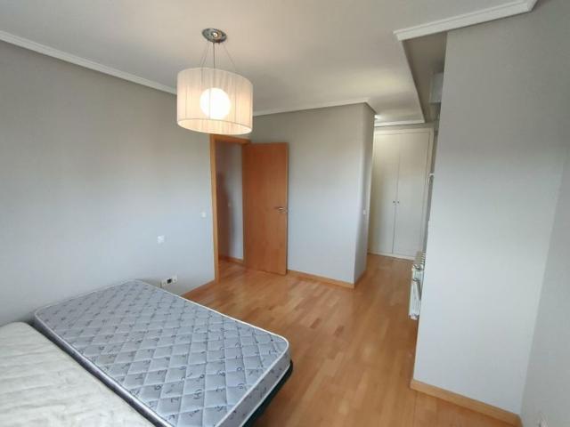 4 room luxury Flat for rent in Guindalera, Madrid, Autonomous Region of Madrid