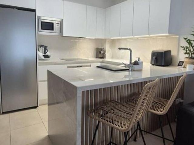4 room luxury Flat for rent in Formentera, Spain