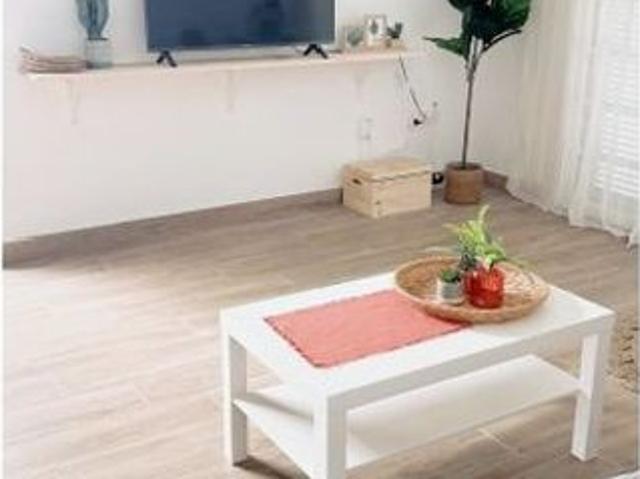 4 room luxury Flat for rent in Lomo de Arico, Canary Islands
