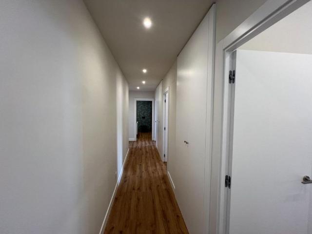 4 room luxury Flat for rent in Madrid, Autonomous Region of Madrid