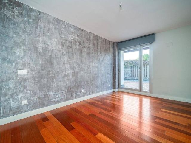 4 room luxury Flat for rent in Majadahonda, Autonomous Region of Madrid