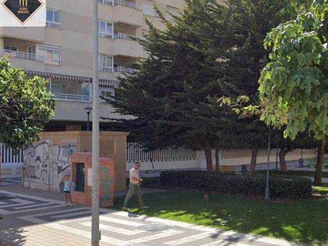 4 room luxury Flat for rent in Málaga, Andalusia