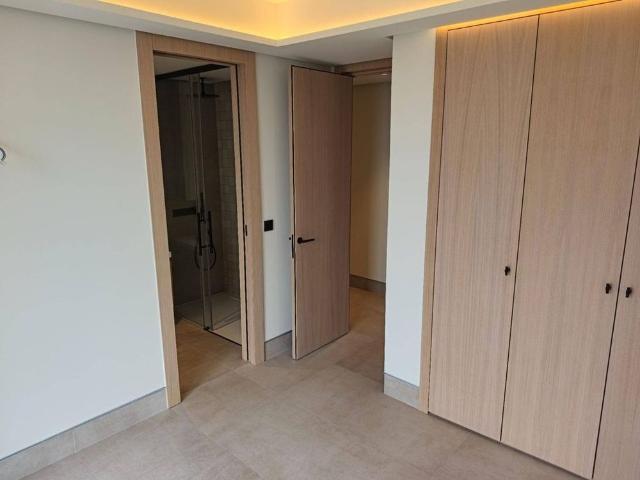 4 room luxury Flat for rent in Málaga, Andalusia