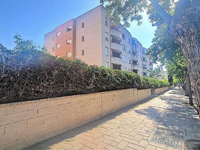 4 room luxury Flat for rent in Málaga, Spain