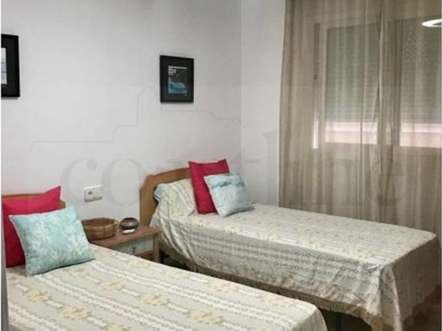 4 room luxury Flat for rent in Santa Eulària des Riu, Balearic Islands