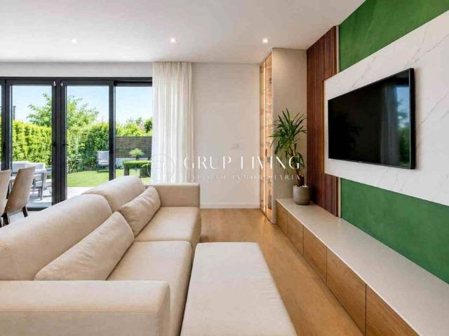 4 room luxury Flat for rent in Sitges, Catalonia