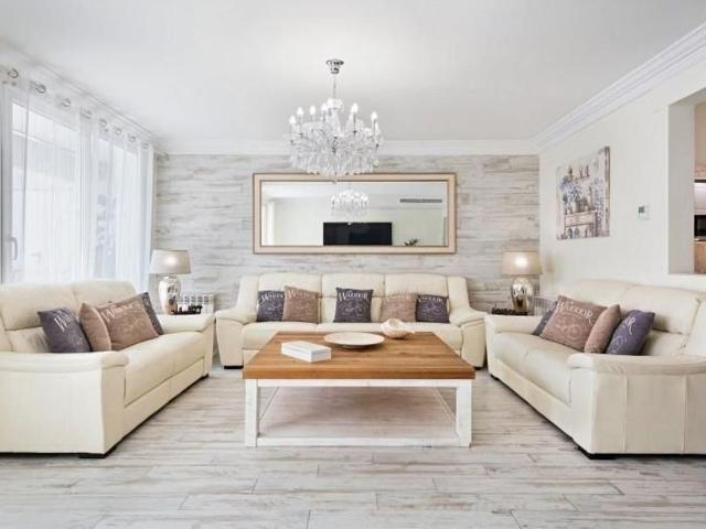 4 room luxury Flat for rent in Sitges, Spain