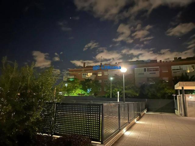 4 room luxury Flat for rent in Pozuelo de Alarcón, Autonomous Region of Madrid