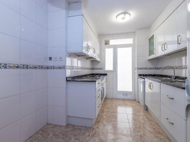 4 room luxury Flat for rent in Palma de Mallorca, Balearic Islands