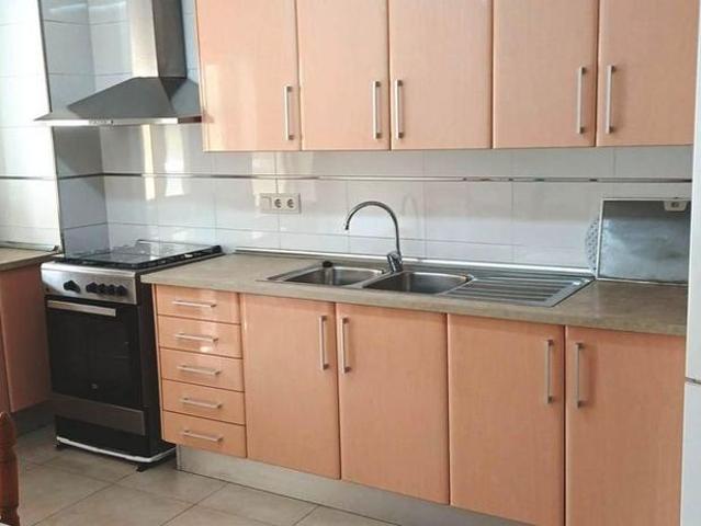 4 room luxury Flat for rent in Palma de Mallorca, Balearic Islands