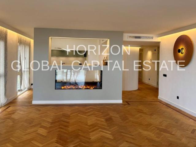 4 room luxury Flat for rent in Palma de Mallorca, Spain