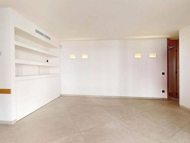 4 room luxury Flat for rent in Palma de Mallorca, Spain