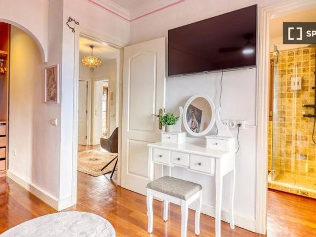 4 room luxury Flat for rent in Puerto de la Cruz, Spain