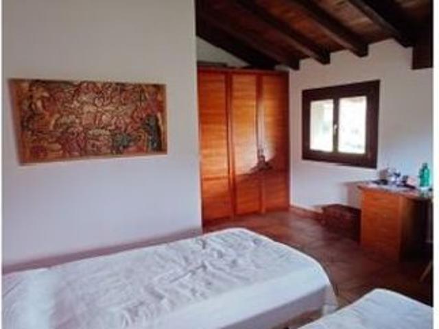 4 room luxury Flat for rent in Urnieta, Basque Country