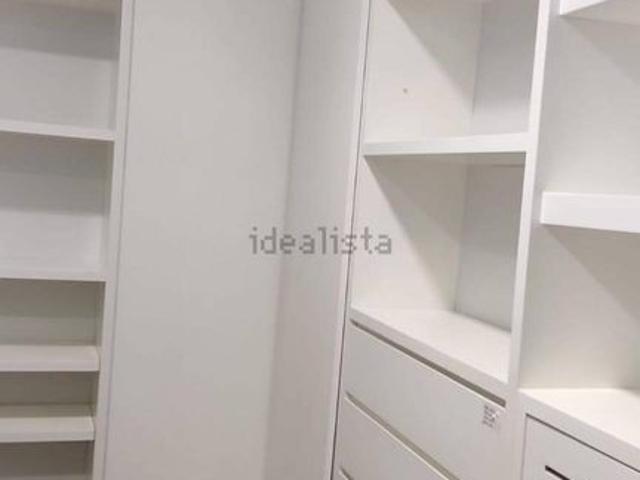 4 room luxury Flat for rent in Valencia