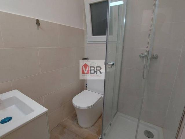 4 room luxury Flat for rent in Valencia