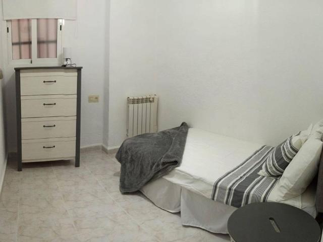 4 room luxury Flat for rent in Valencia, Spain