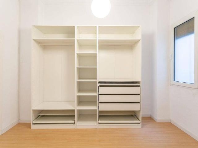 4 room luxury Flat for rent in Valencia, Spain