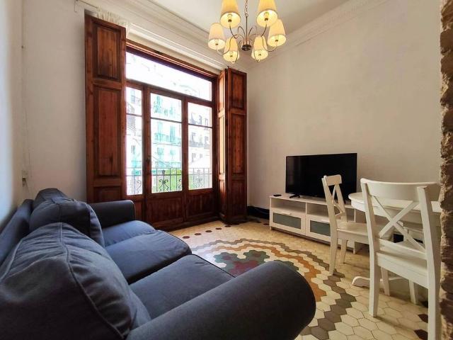 4 room luxury Flat for rent in Valencia, Spain
