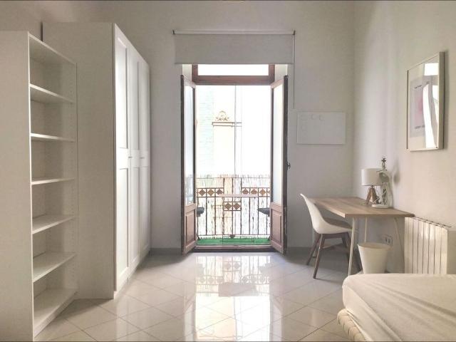 4 room luxury Flat for rent in Valencia, Spain