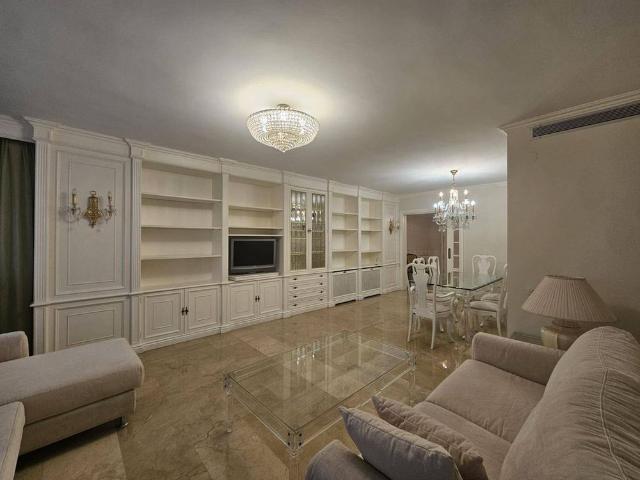 4 room luxury Flat for rent in Valencia, Spain