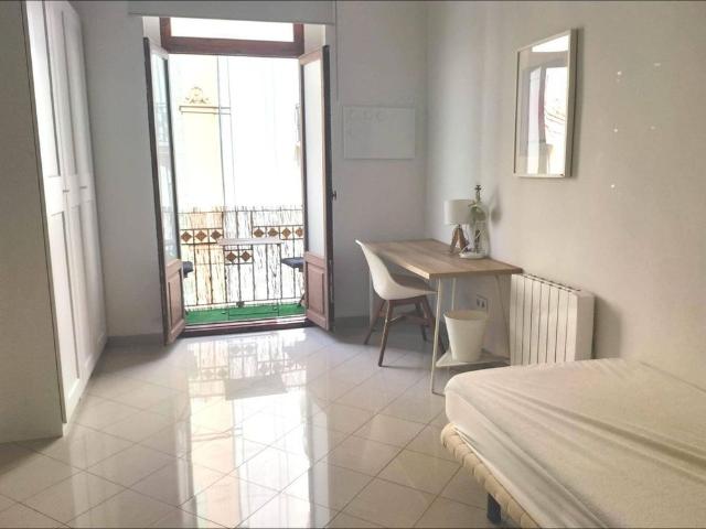 4 room luxury Flat for rent in Valencia, Spain