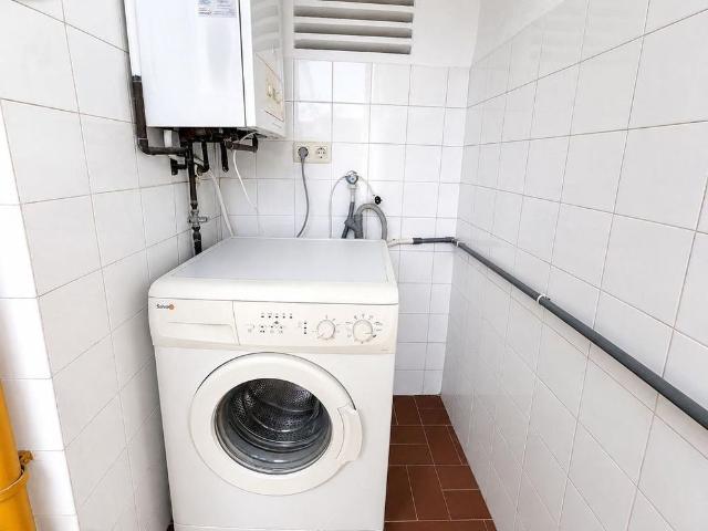 4 room luxury Flat for rent in Valencia, Spain