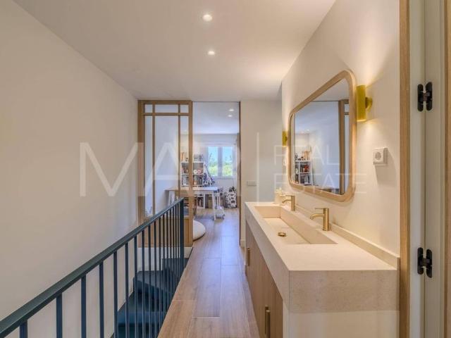4 room luxury House for rent in Majadahonda, Spain