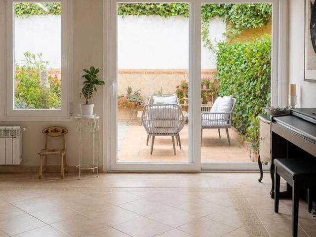 4 room luxury House for rent in Majadahonda, Spain
