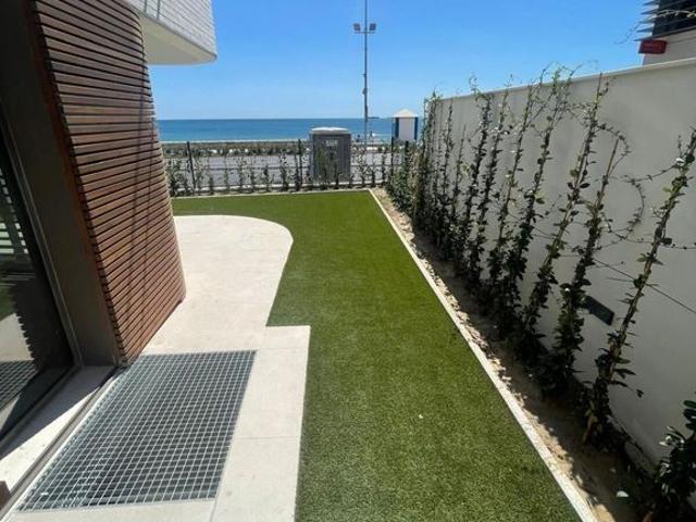 4 room luxury House for rent in Málaga, Andalusia