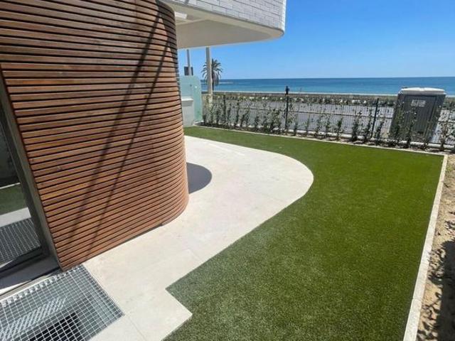 4 room luxury House for rent in Málaga, Spain
