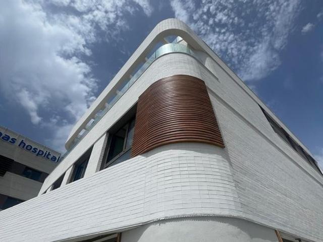 4 room luxury House for rent in Málaga, Spain