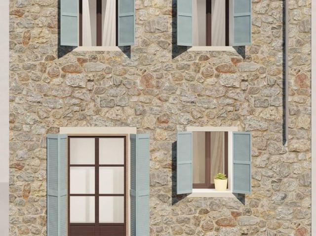 4 room luxury House for rent in Maria de la Salut, Spain