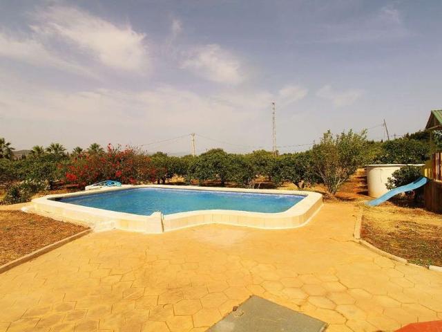 4 room luxury House for rent in Alhaurín el Grande, Andalusia