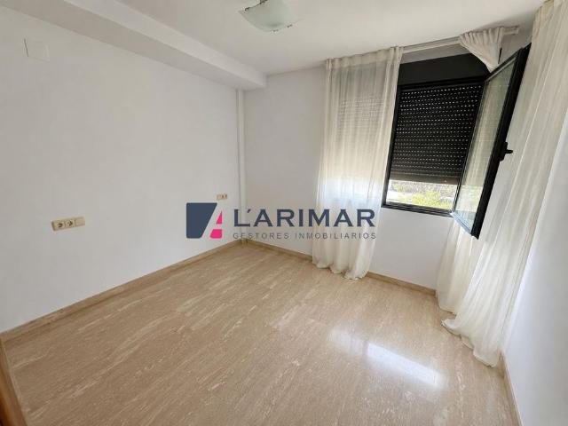 4 room luxury House for rent in Alicante, Spain